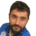 Player: Mert Ali Turgut