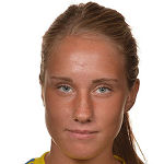 photo Karin Gyllander