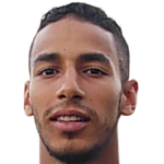 M. Aziz