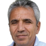 Kadir Akbulut