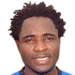 H. Asonibe