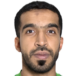 photo Ibraheem Al Kaabi