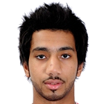 photo Khalifa Khamis