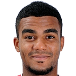 photo Rashid Mohamed