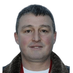 photo Gökhan Gedikali