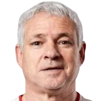 photo João Ribeiro da Silva