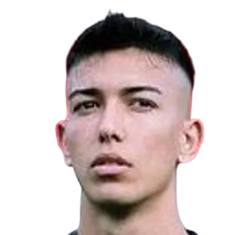 Anıl Emre Yılmaz