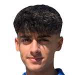 Ahmet İlgin