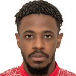 photo Ahmed Rabee Al Ghilani