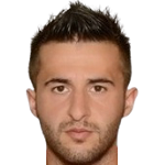 photo Temel Taşkın