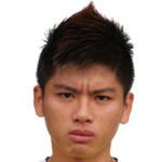 Player: G. Swee