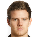 photo Simen Nordermoen