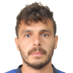 photo Leandro Federico Reymundez Martínez