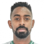 Player: Wellington Carvalho