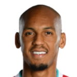 Player: Fabinho