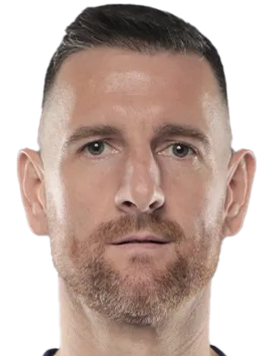 Player: M. Kolaković