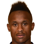 photo Stephane Valcy