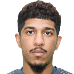 Player: M. Saeed