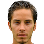 Player: Miguel Rodrigues