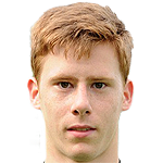 photo Pierre-Marie Huntz