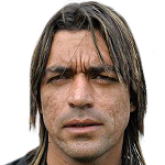 photo Juan Carlos Henao Valencia