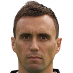 photo Arnar Vidarsson