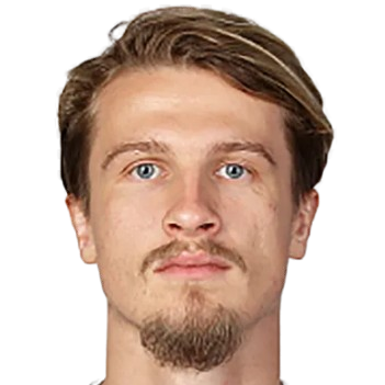 Player: T. Jedvaj