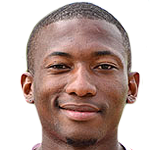 photo Jeyson Solís Botina