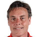 photo Hermann Stadler