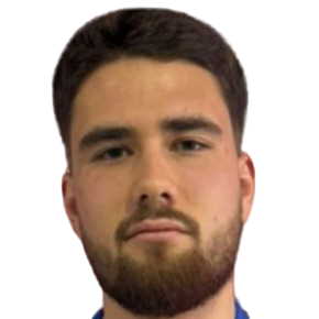 Benjamin Ürgenç