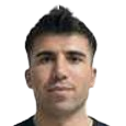 Fettah Atman