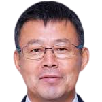 Masaaki Yanagishita