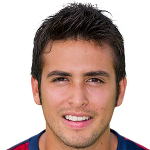 Player: C. Jorquera