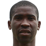 Player: Manucho Dinis