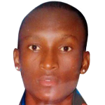 photo Ilídio José Panzo