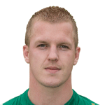 Player: M. van der Laan