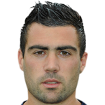 photo Adrien Chastan