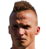 Player: A. Büttner