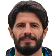 Emrah Çalışlar