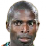 photo John Christopher Banda