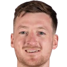 photo Stephen Carroll