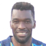 photo Marcus Macauley