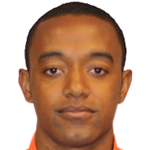 photo Nicholas Stephen Millington