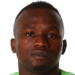 photo Christantus Ejike Uzoenyi