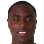 Player: É. Balanta