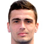 photo Stojan Stojchevski