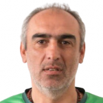 I. Delfino