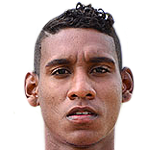 Player: Y. Gutiérrez