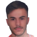 Mücahit Karagöz