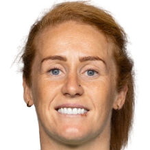 photo Rachel Furness